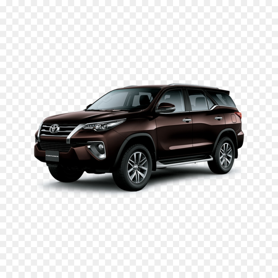 Mobil，Toyota PNG