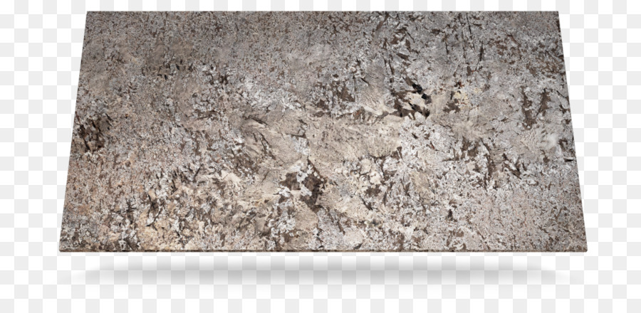 Granit，Meja PNG