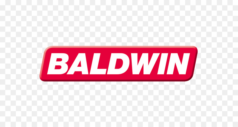 Bisnis，Perusahaan Teknologi Baldwin Inc PNG