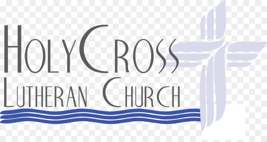 Holy Cross Lutheran，Lutheranisme PNG