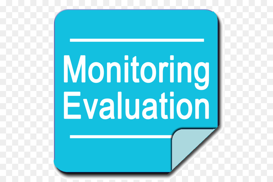 Monitoring Dan Evaluasi，Evaluasi PNG