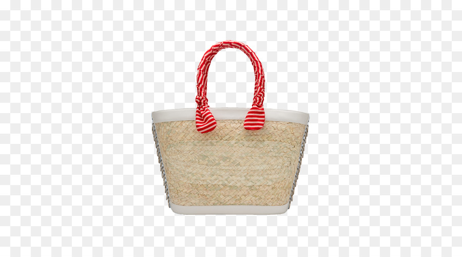 Tote Bag，Tas Birkin PNG