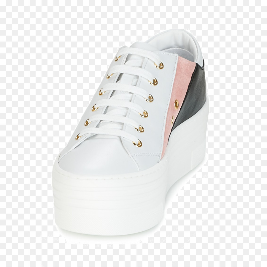 Sepatu，Olahraga PNG