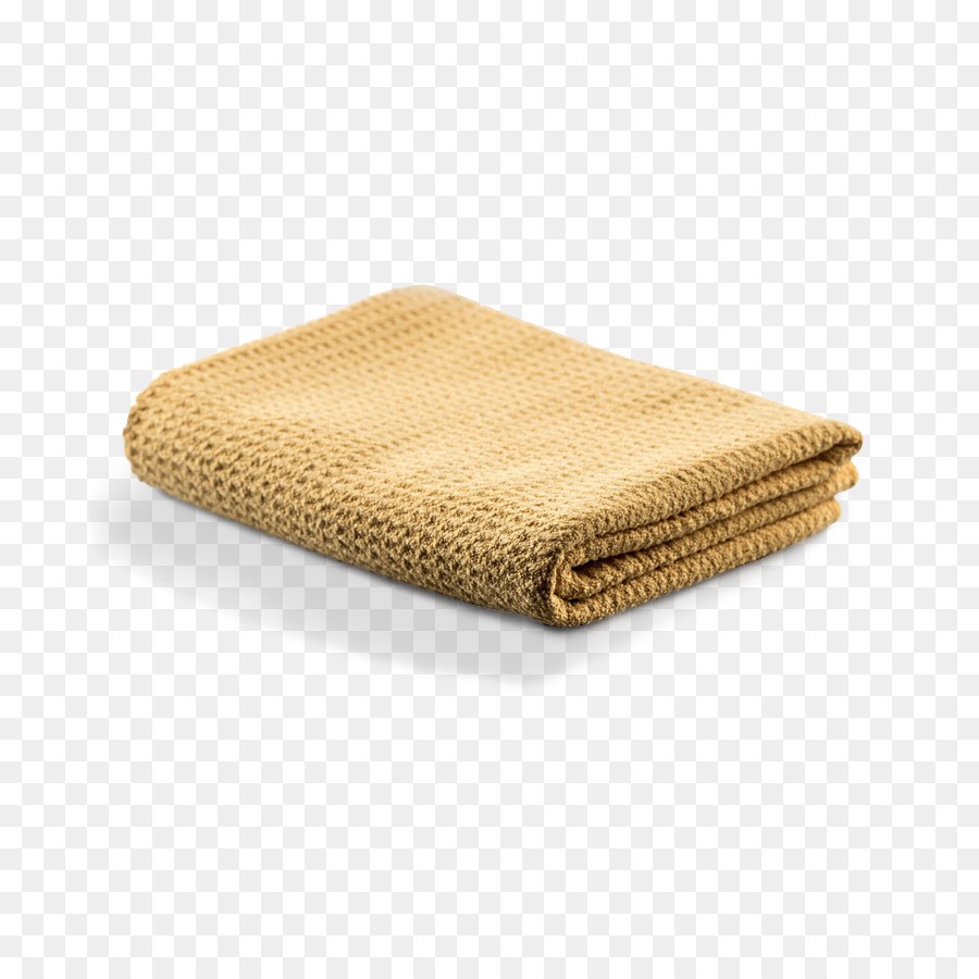 Mobil，Microfiber PNG