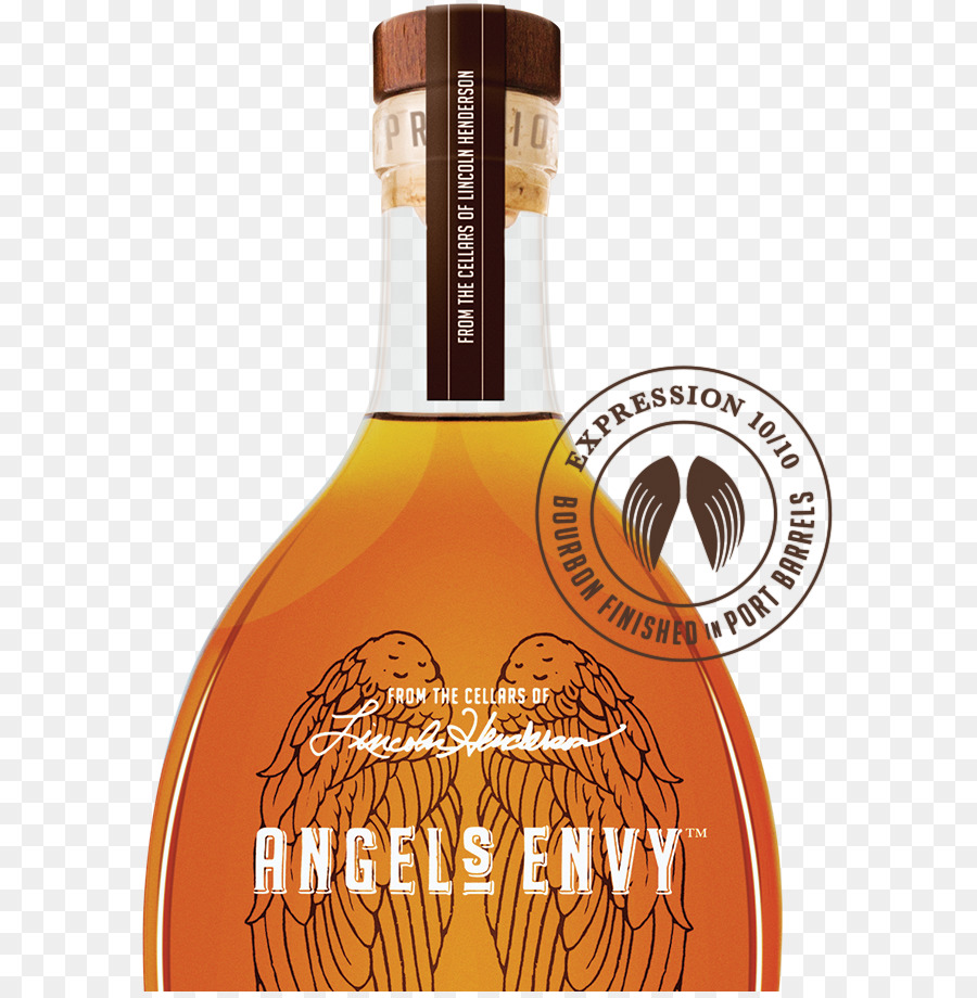 Minuman Keras，Bourbon Wiski PNG