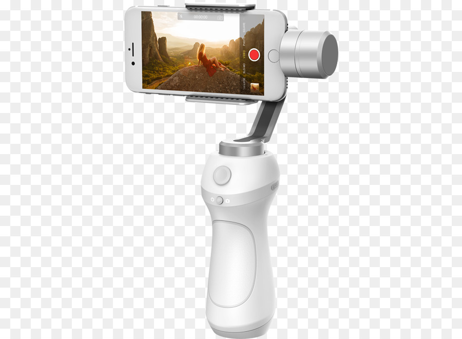 Gimbal，Feiyu Tech Ta PNG