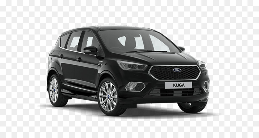 Ford Kuga，Mobil PNG