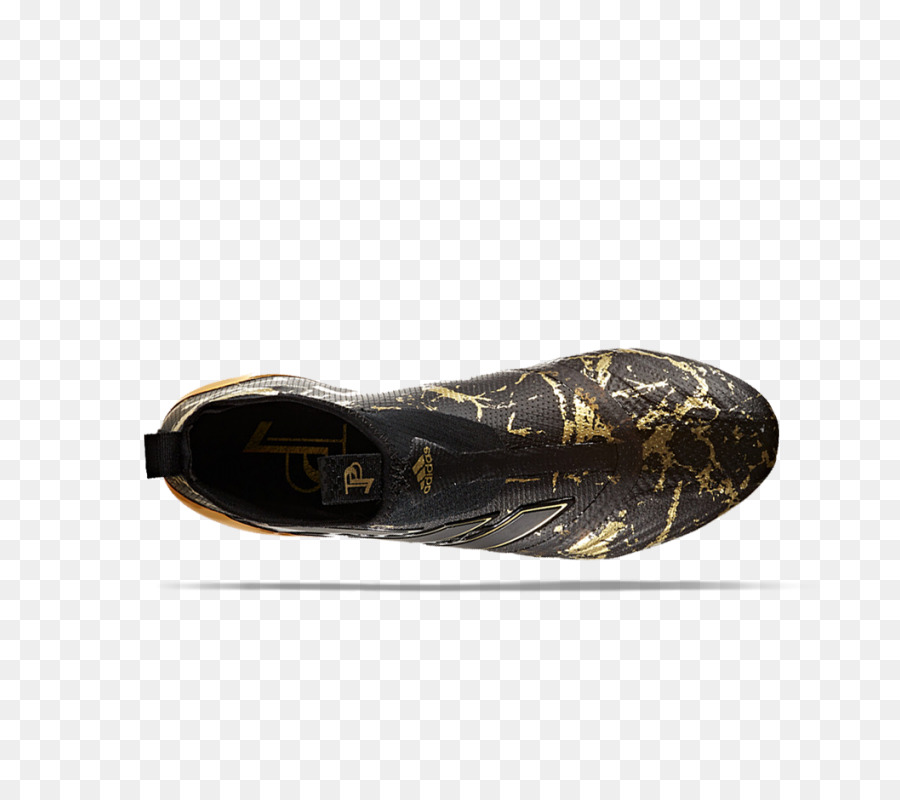 Berjalan，Sepatu PNG