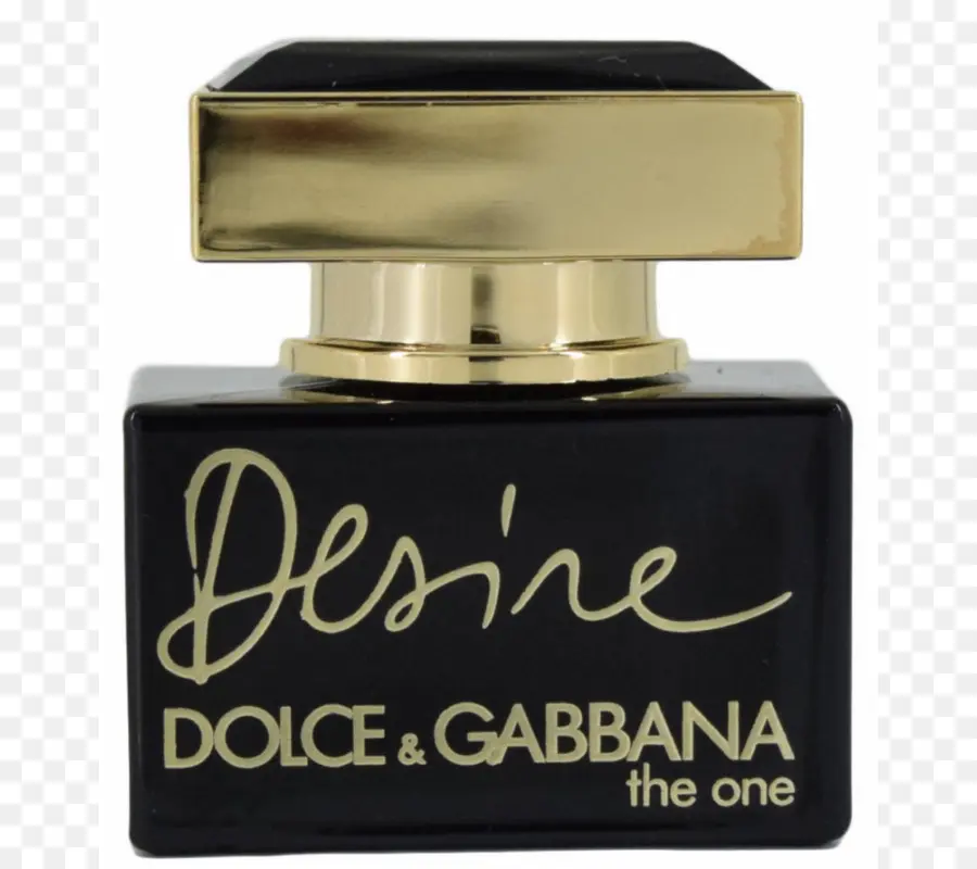 Parfum Keinginan，Dolce Gabbana PNG