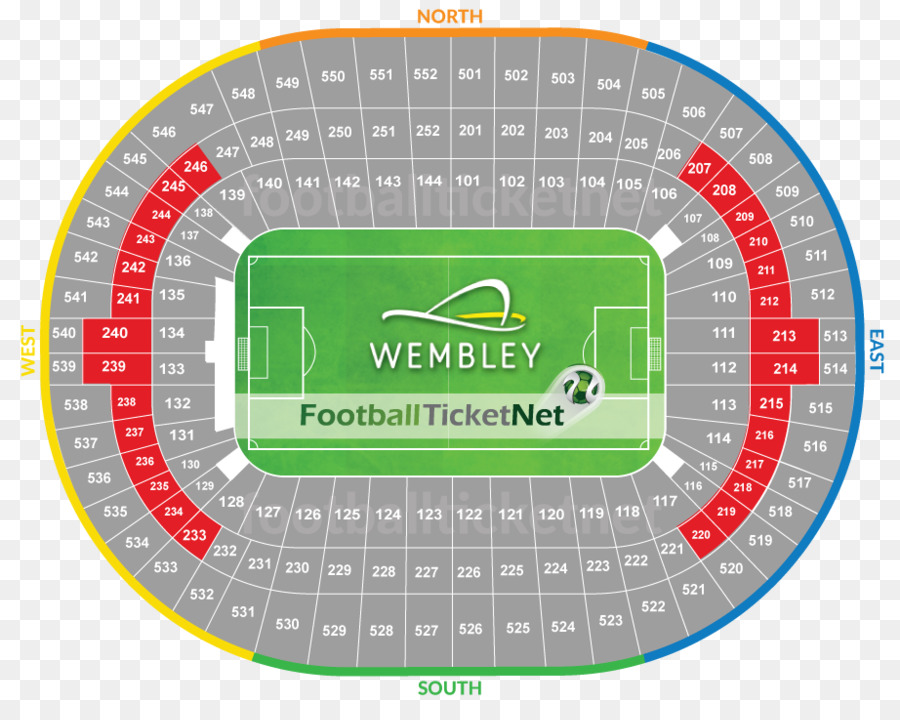 Stadion Wembley，Manchester United Fc PNG