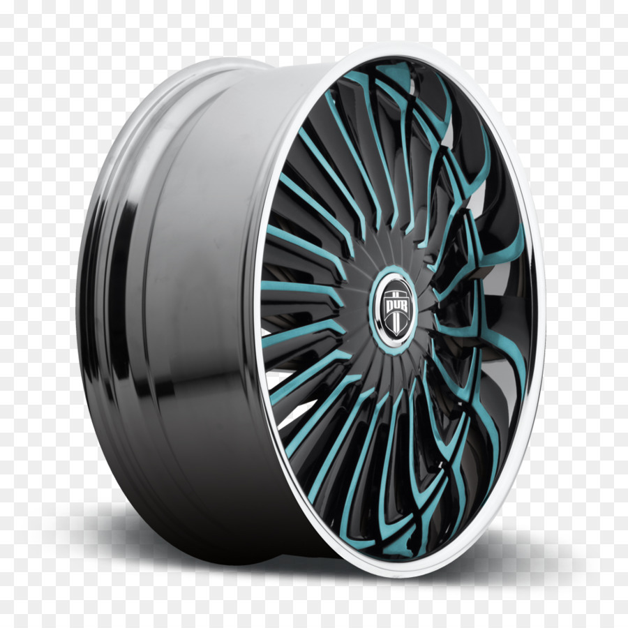 Roda Alloy，Rim PNG