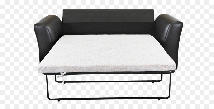 Tempat Tidur Sofa，Sofa PNG