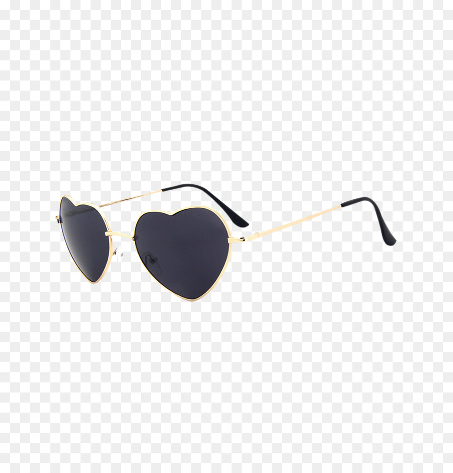 Kacamata，Mode PNG