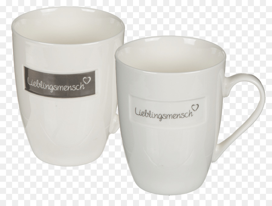 Mug，Kop PNG