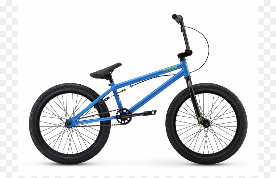 Sepeda Bmx，Bmx PNG