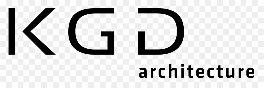 Logo，Kishimoto Gordon Dalaya Arsitektur Pc PNG