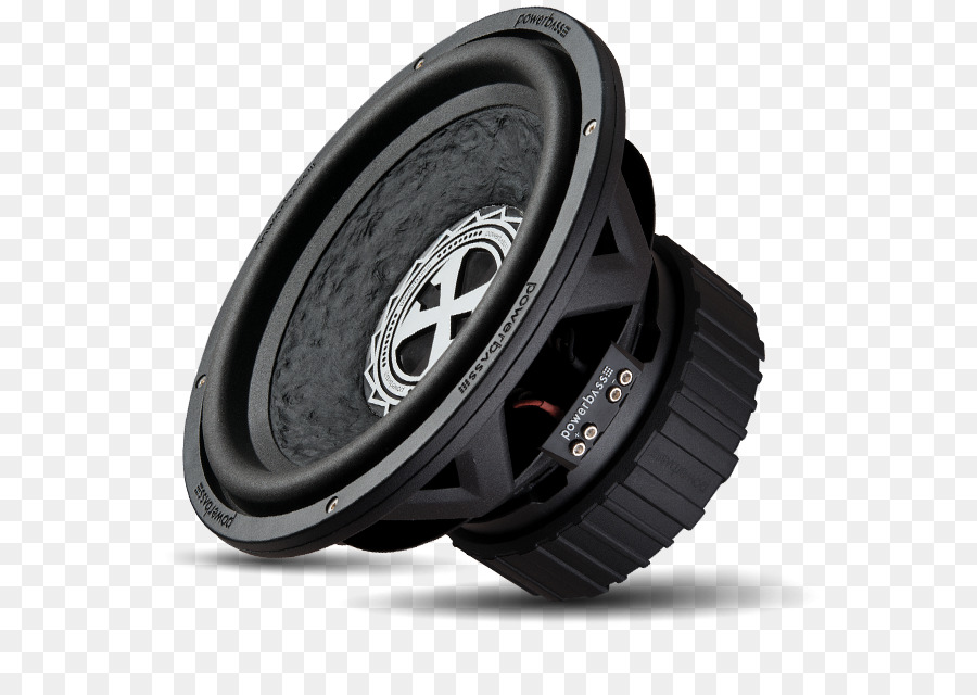 Subwoofer，Jl Audio PNG