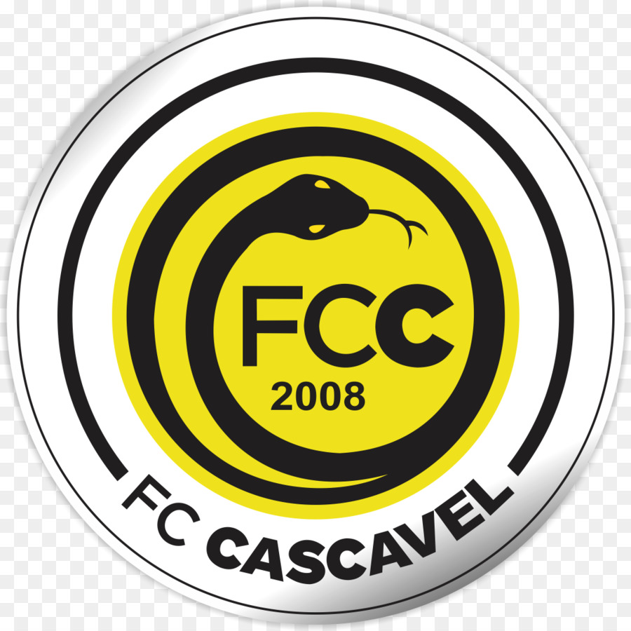 Cascavel，Fc Rattlesnake PNG