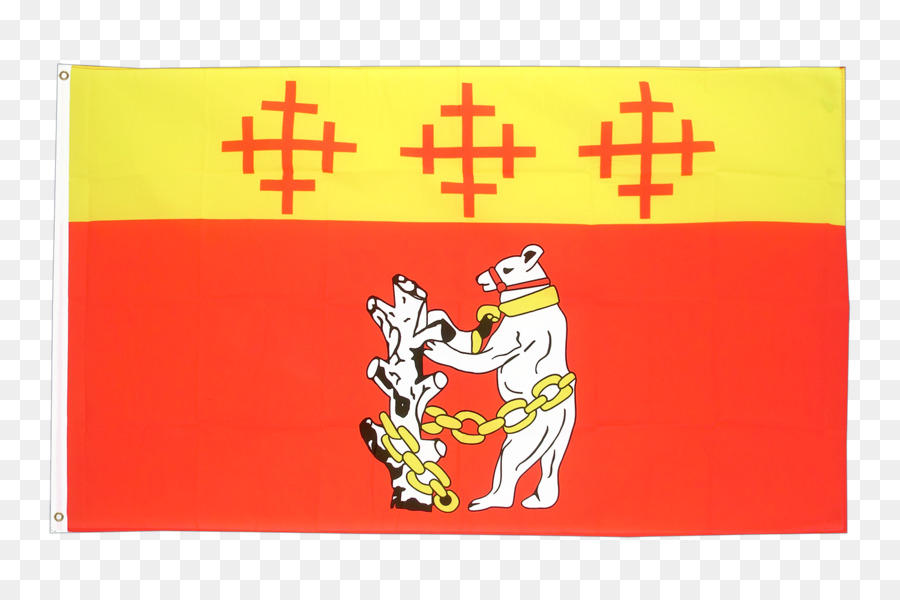 Bendera，Bendera Inggris Raya PNG