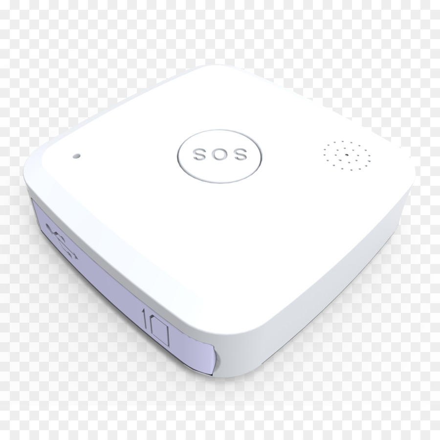 Wireless Access Point，Wifi Router PNG