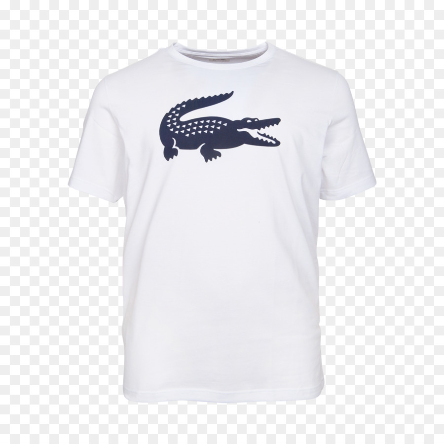 Tshirt，Lacoste PNG