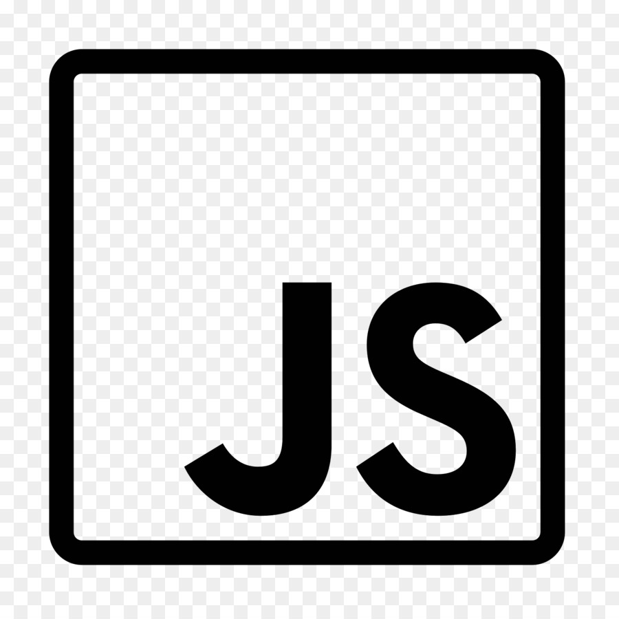 Javascript，Ikon Komputer PNG