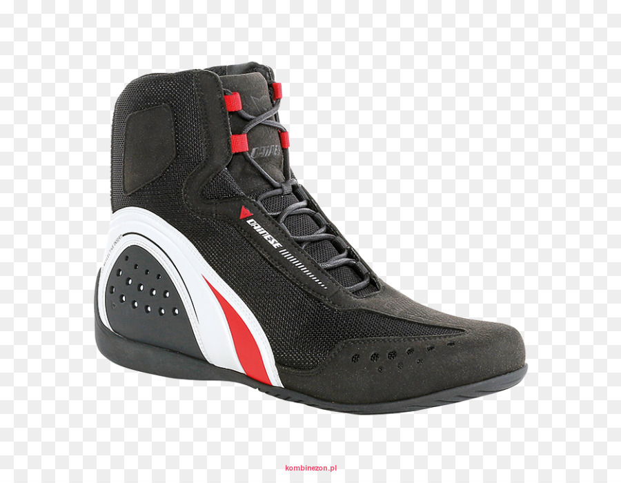 Sepeda Motor Boot，Dainese PNG