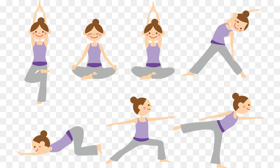 Yoga，Kesehatan PNG