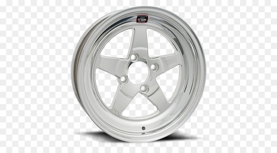 Roda Alloy，Roda PNG