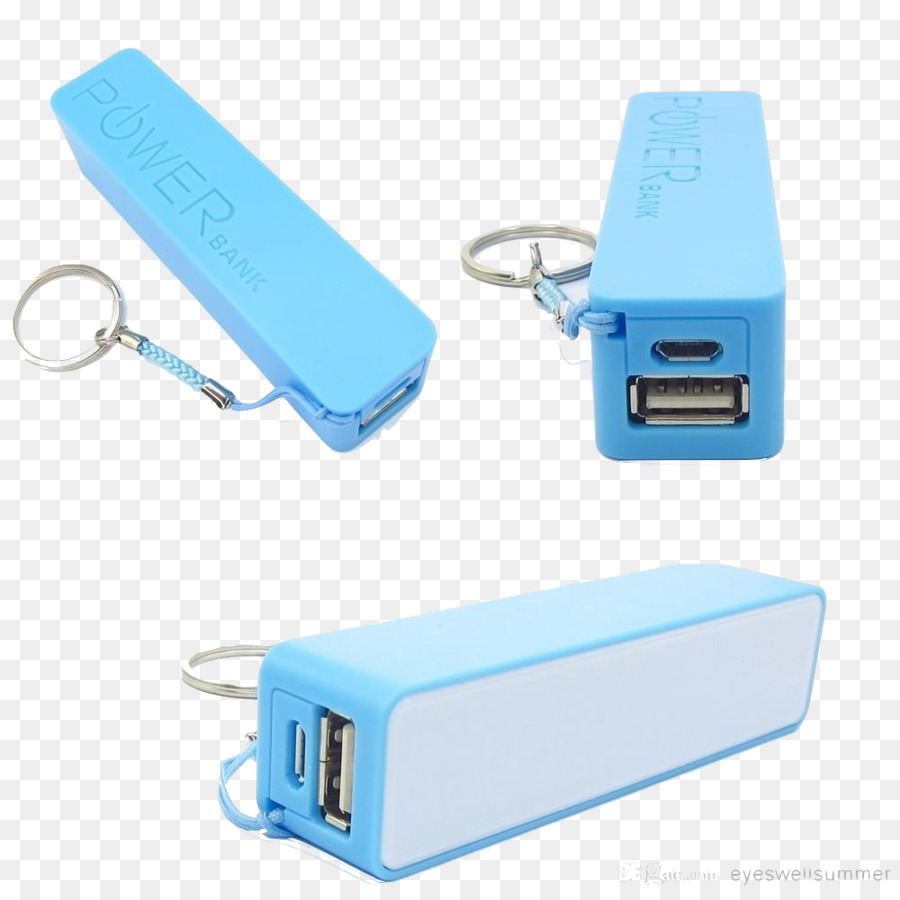 Charger Baterai，Laptop PNG