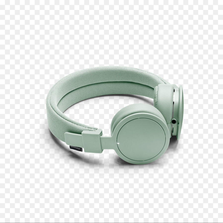 Urbanears Plattan Adv，Headset Nirkabel Xbox 360 PNG