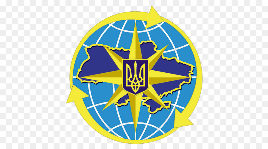 Layanan Migrasi Negara Ukraina，Departemen Layanan Migrasi Negara Ukraina Di Wilayah Odessa PNG