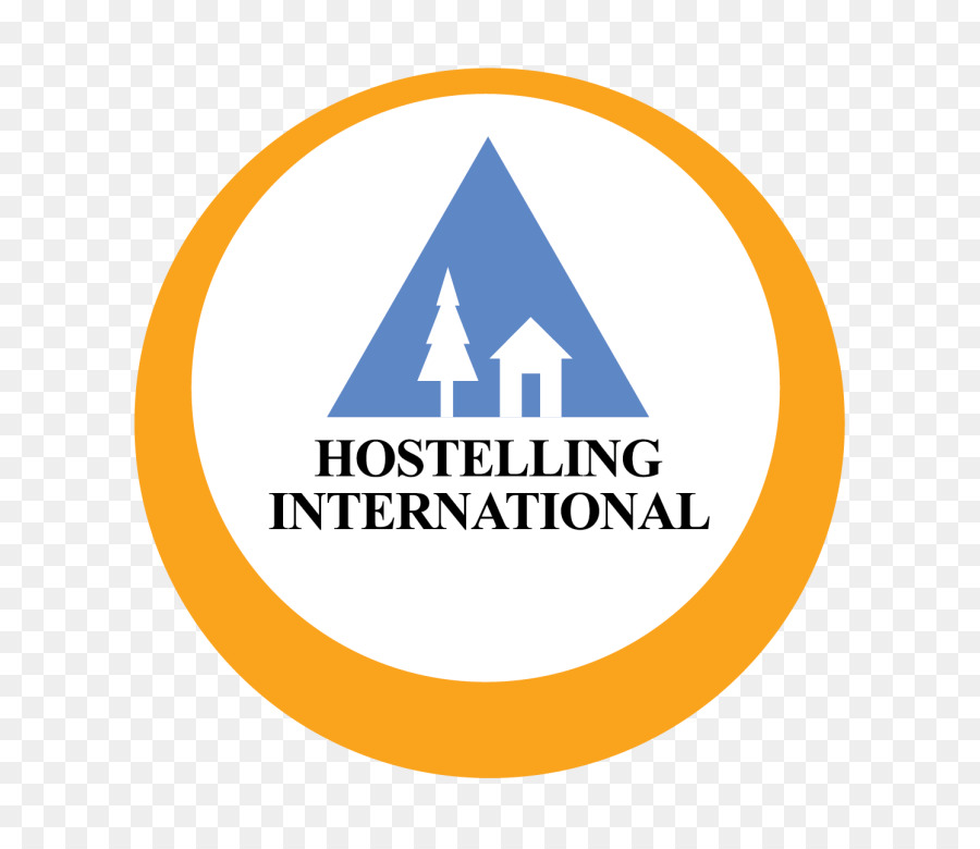 Hostelling International，Backpacker Hostel PNG