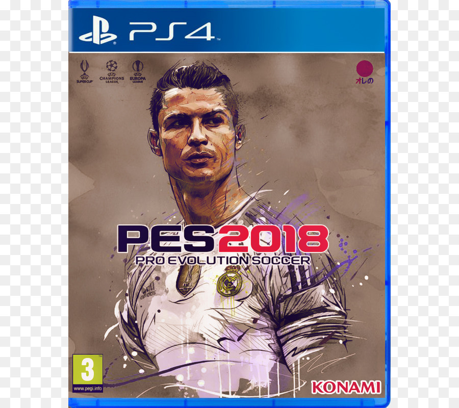 Cristiano Ronaldo，Real Madrid Cf PNG