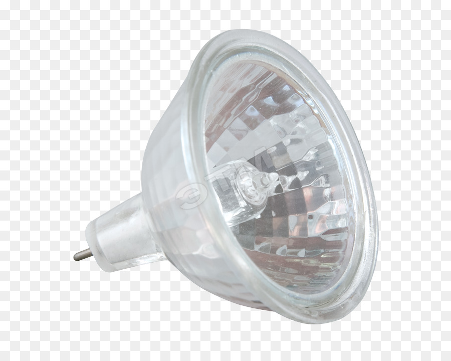 Lampu Halogen，Bola Lampu Pijar PNG