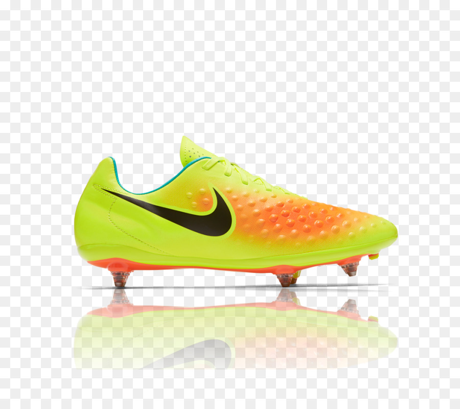 Cleat，Boot Sepak Bola PNG