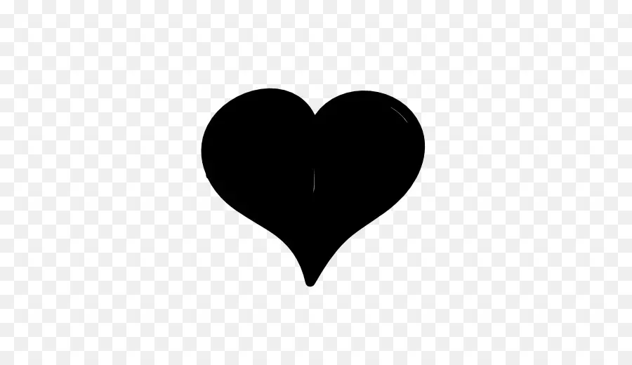 Jantung，Simbol PNG