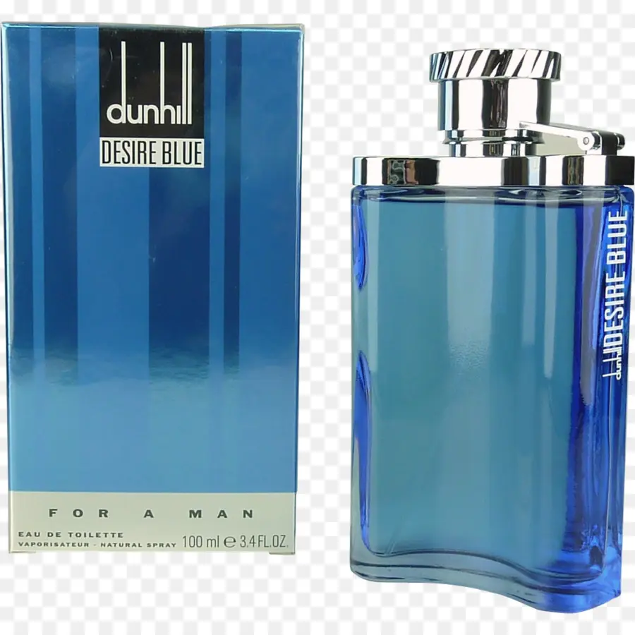 Parfum Dunhill，Parfum PNG