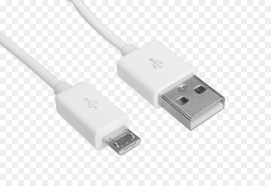 Kabel Usb，Usb PNG