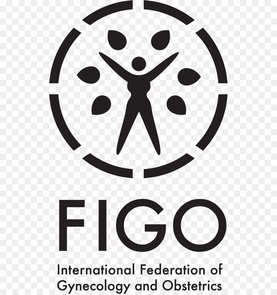 Federasi Internasional Ginekologi Dan Obstetri，Keselamatan PNG