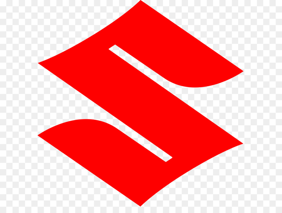 Logo Suzuki，Merek PNG