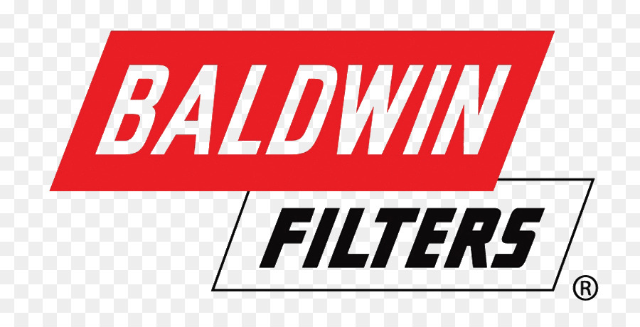 Filter Baldwin，Bisnis PNG