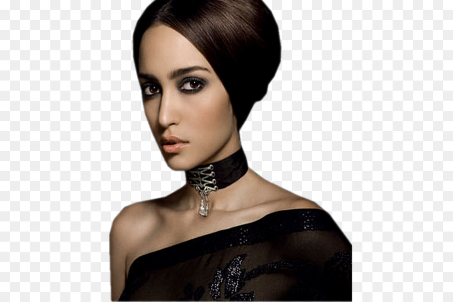 Cris Urena，Rambut Hitam PNG