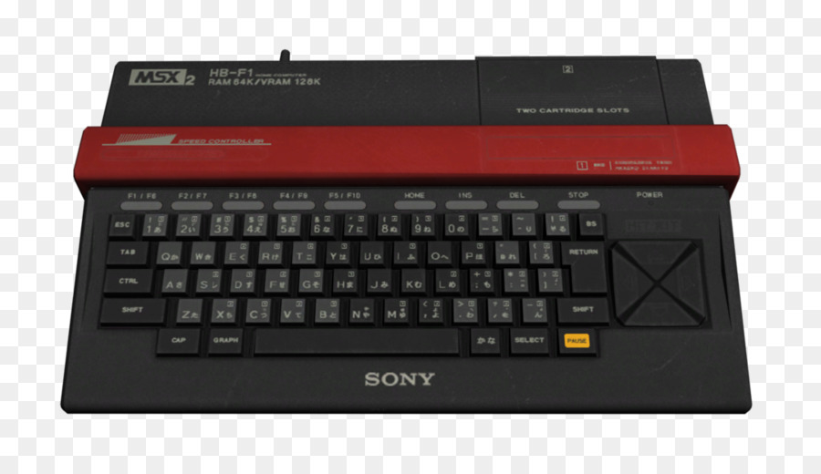 Keyboard Komputer，Mouse Komputer PNG