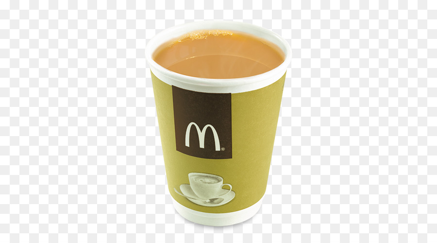 Kuba Espresso，Mcdonald S Big Mac PNG