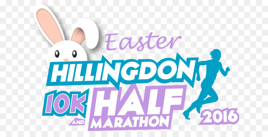 Hillingdon Setengah Maraton，St Albans PNG