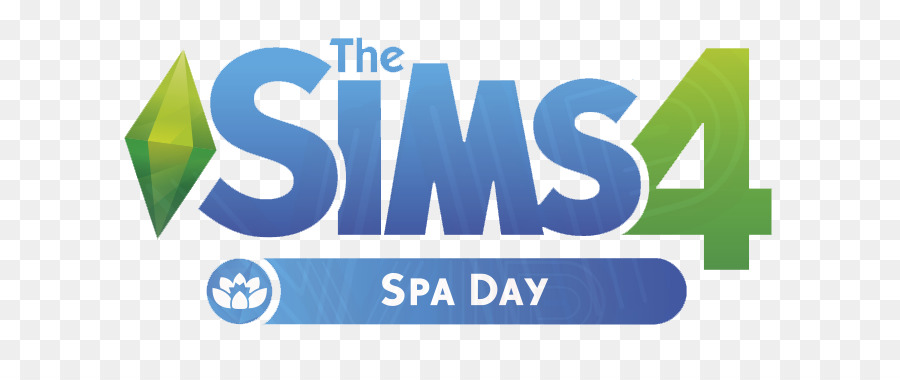 Sims 4 Mulai Bekerja，Sims 4 Mendapatkan Bersama Sama PNG