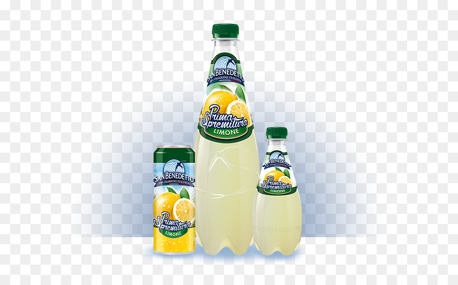 Botol Limun，Minuman PNG