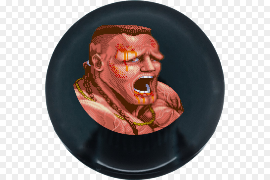 Street Fighter Ii World Warrior，Super Street Fighter Iv PNG