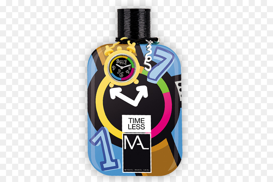 Parfum，Eau De Toilette PNG